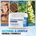jock-itch-antifungal-cream-powerful-jock-5.jpg