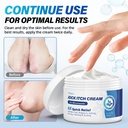 jock-itch-antifungal-cream-powerful-jock-4.jpg