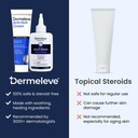 dermeleve-dermatologist-recommended-ster-4.jpg