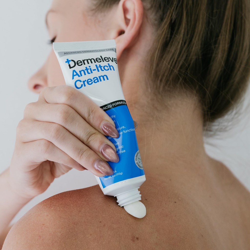 dermeleve-dermatologist-recommended-ster-6.jpg