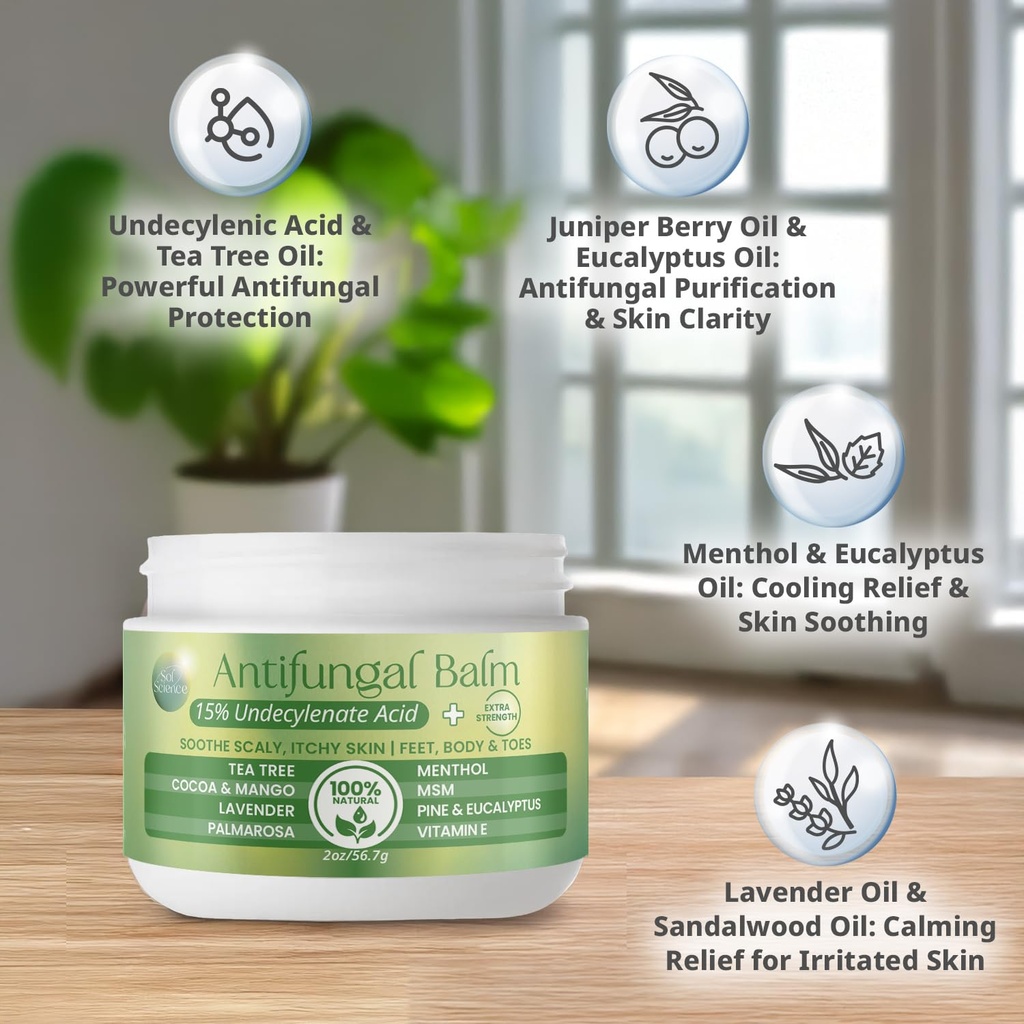 purple-canyon-anti-fungal-balm-with-15-u-3.jpg