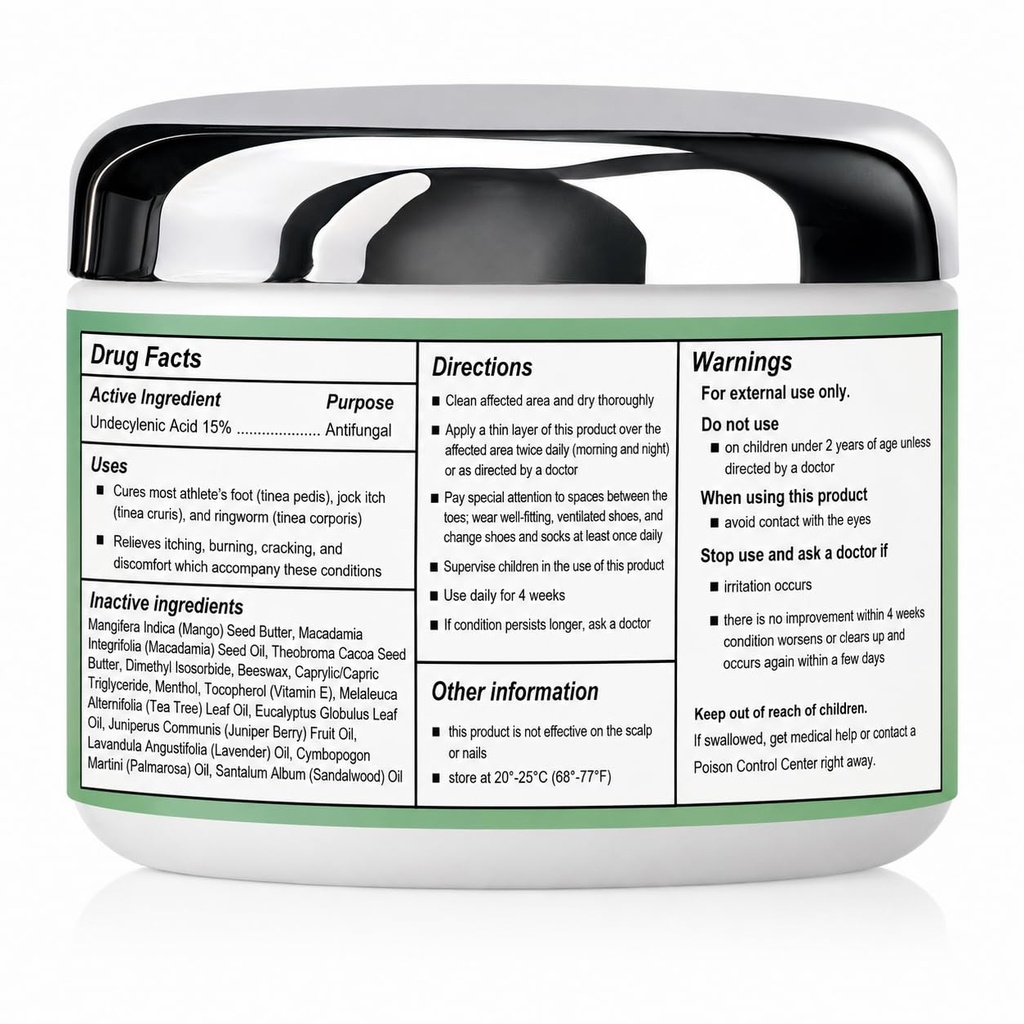 purple-canyon-anti-fungal-balm-with-15-u-2.jpg