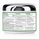 purple-canyon-anti-fungal-balm-with-15-u-2.jpg