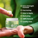 purple-canyon-anti-fungal-balm-with-15-u-6.jpg
