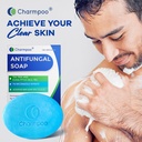 charmpoo-antifungal-soap-with-itch-relie-5.jpg