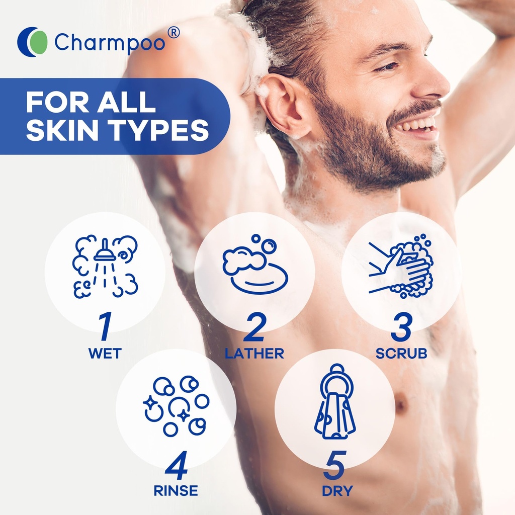 charmpoo-antifungal-soap-with-itch-relie-6.jpg