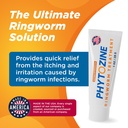 phytozine-anti-fungal-cream-for-skin-wit-2.jpg