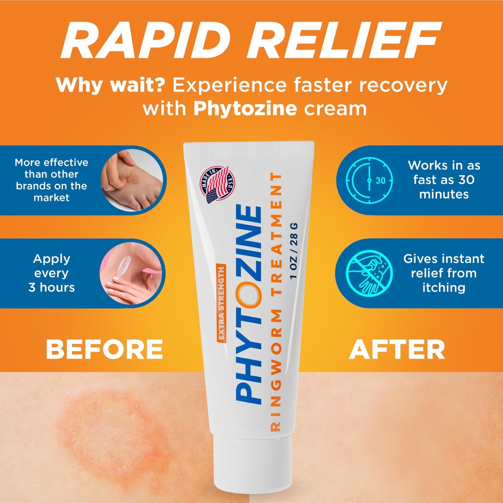 phytozine-anti-fungal-cream-for-skin-wit-3.jpg
