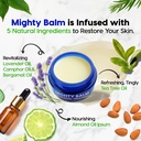 tobcharm-antifungal-cream-with-tea-tree--3.jpg