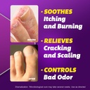 silka-antifungal-cream-clinical-anti-fun-3.jpg