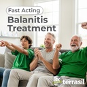terrasil-balanitis-relief-balanitis-trea-2.jpg