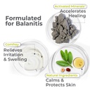terrasil-balanitis-relief-balanitis-trea-4.jpg