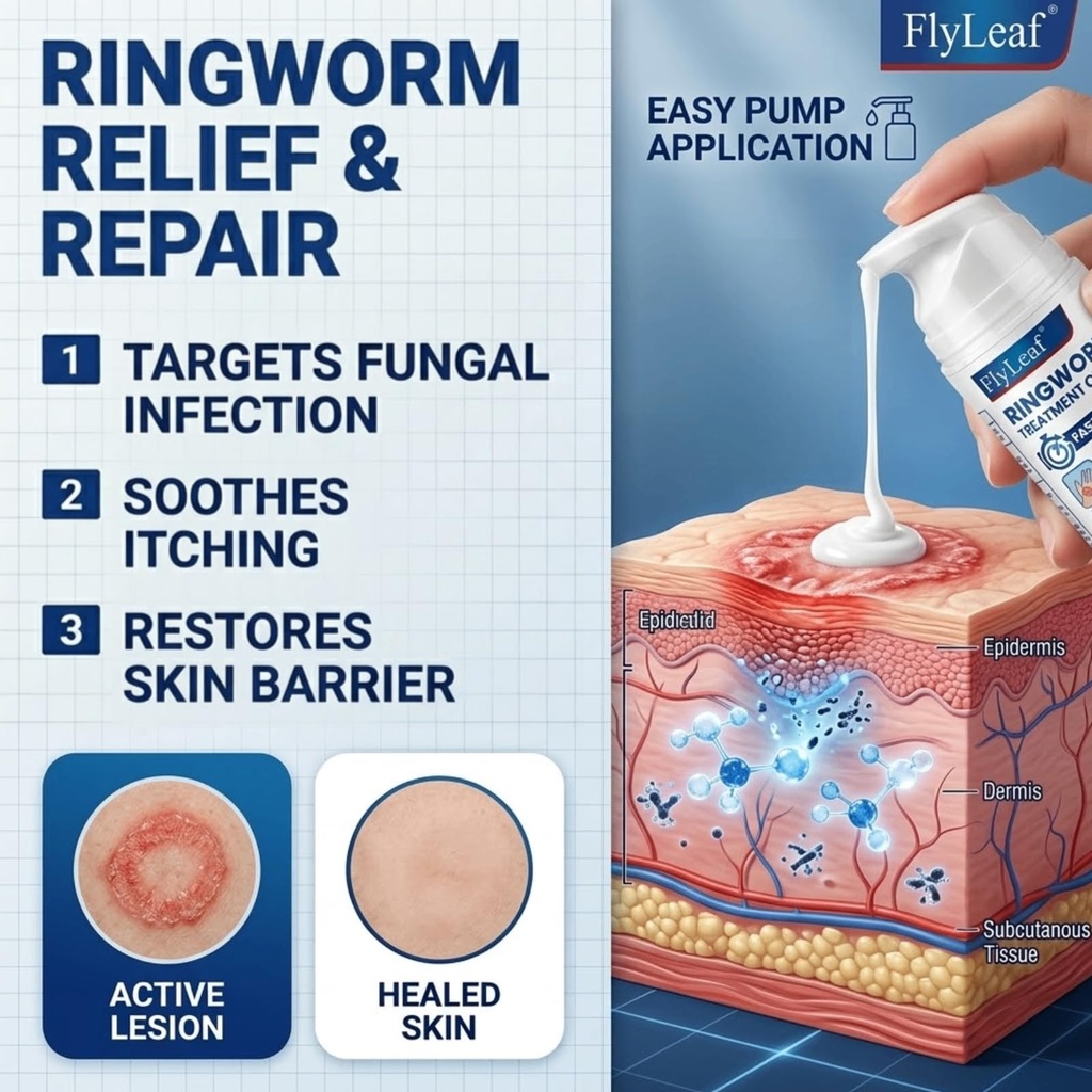 antifungal-ringworm-treatment-cream-mico-2.jpg