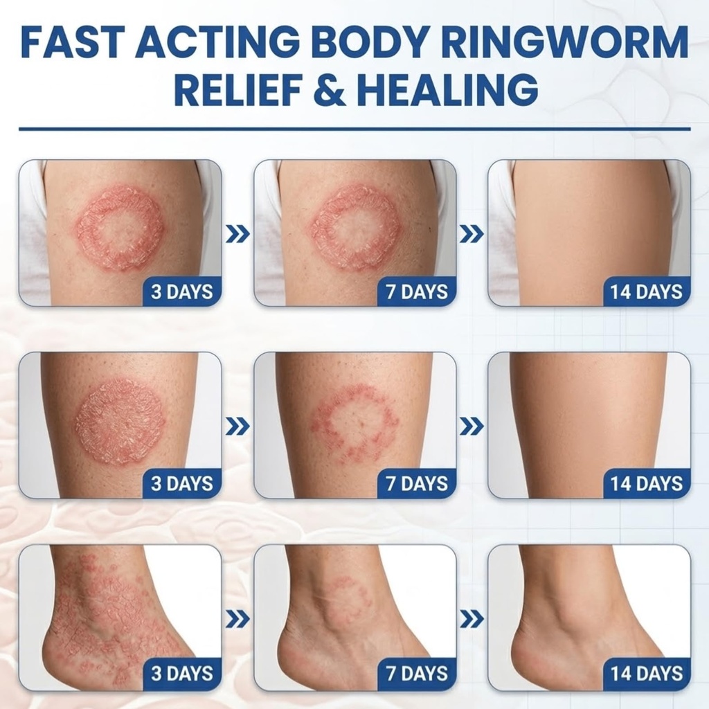 antifungal-ringworm-treatment-cream-mico-4.jpg