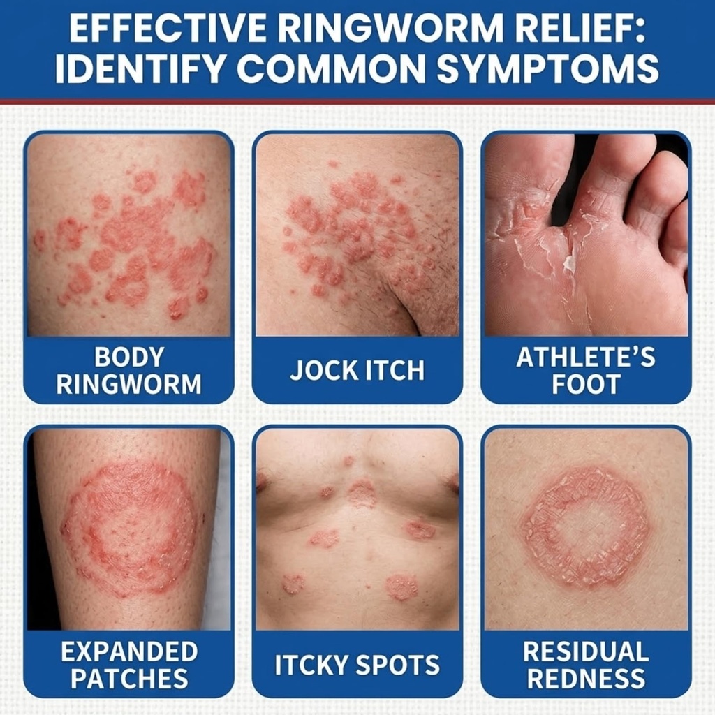 antifungal-ringworm-treatment-cream-mico-3.jpg