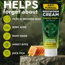 ringworm-cream-ringworm-treatment-for-hu-2.jpg