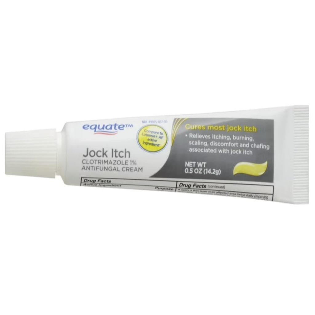 equate-jock-itch-antifungal-cream-clotri-4.jpg