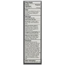 equate-jock-itch-antifungal-cream-clotri-5.jpg