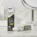 equate-jock-itch-antifungal-cream-clotri-3.jpg
