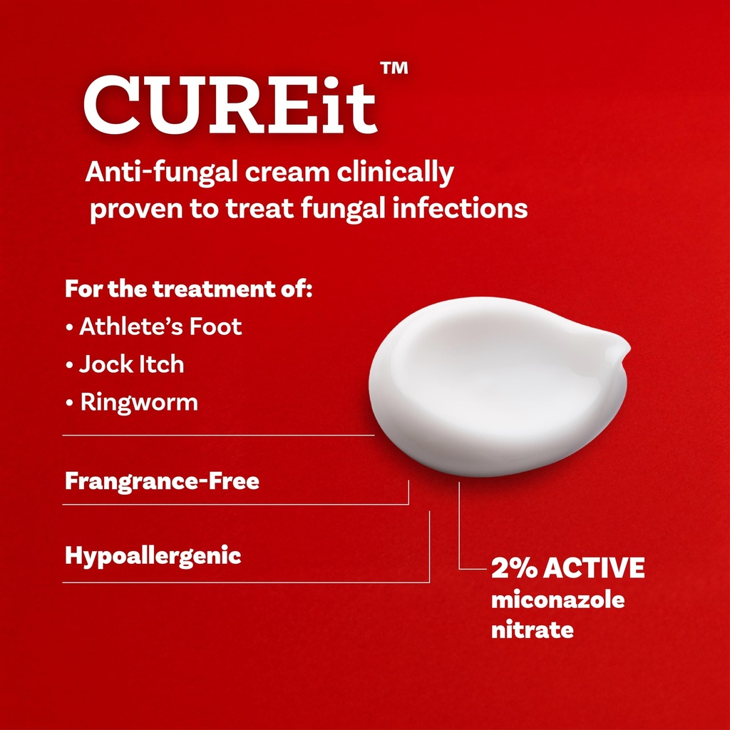 antifungal-cream-2-miconazole-nitrate-tr-3.jpg