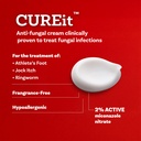 antifungal-cream-2-miconazole-nitrate-tr-3.jpg