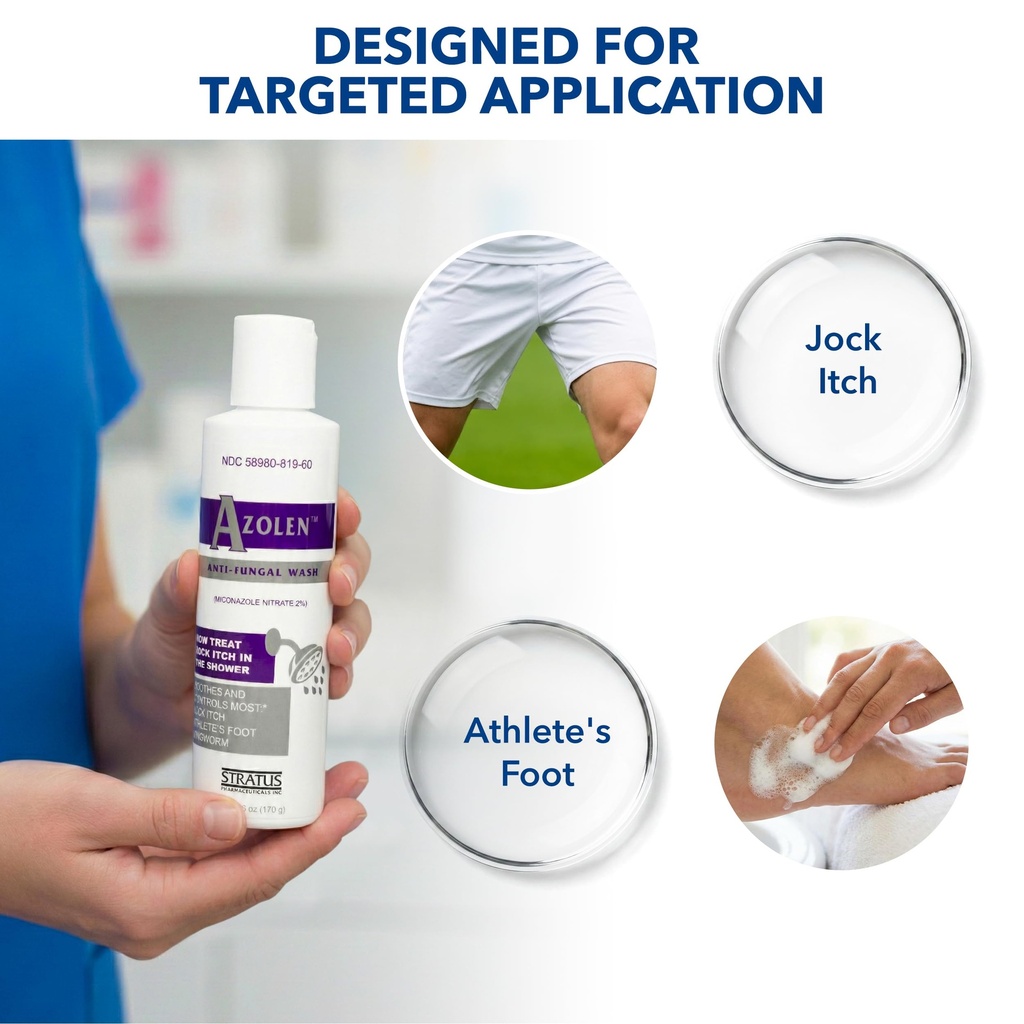 azolen-miconazole-nitrate-2-body-wash-fo-3.jpg