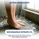 azolen-miconazole-nitrate-2-body-wash-fo-4.jpg