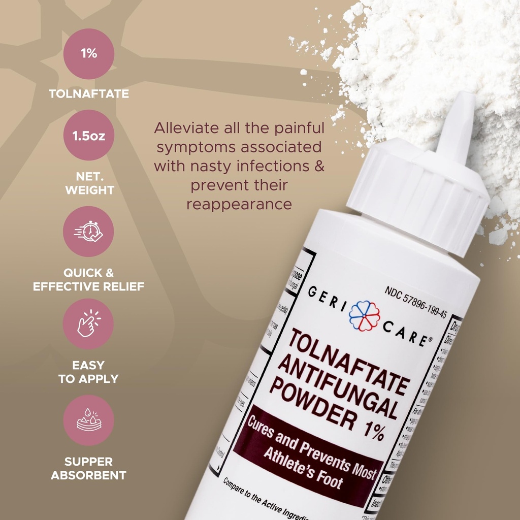 tolnaftate-antifungal-powder-1-by-gerica-3.jpg