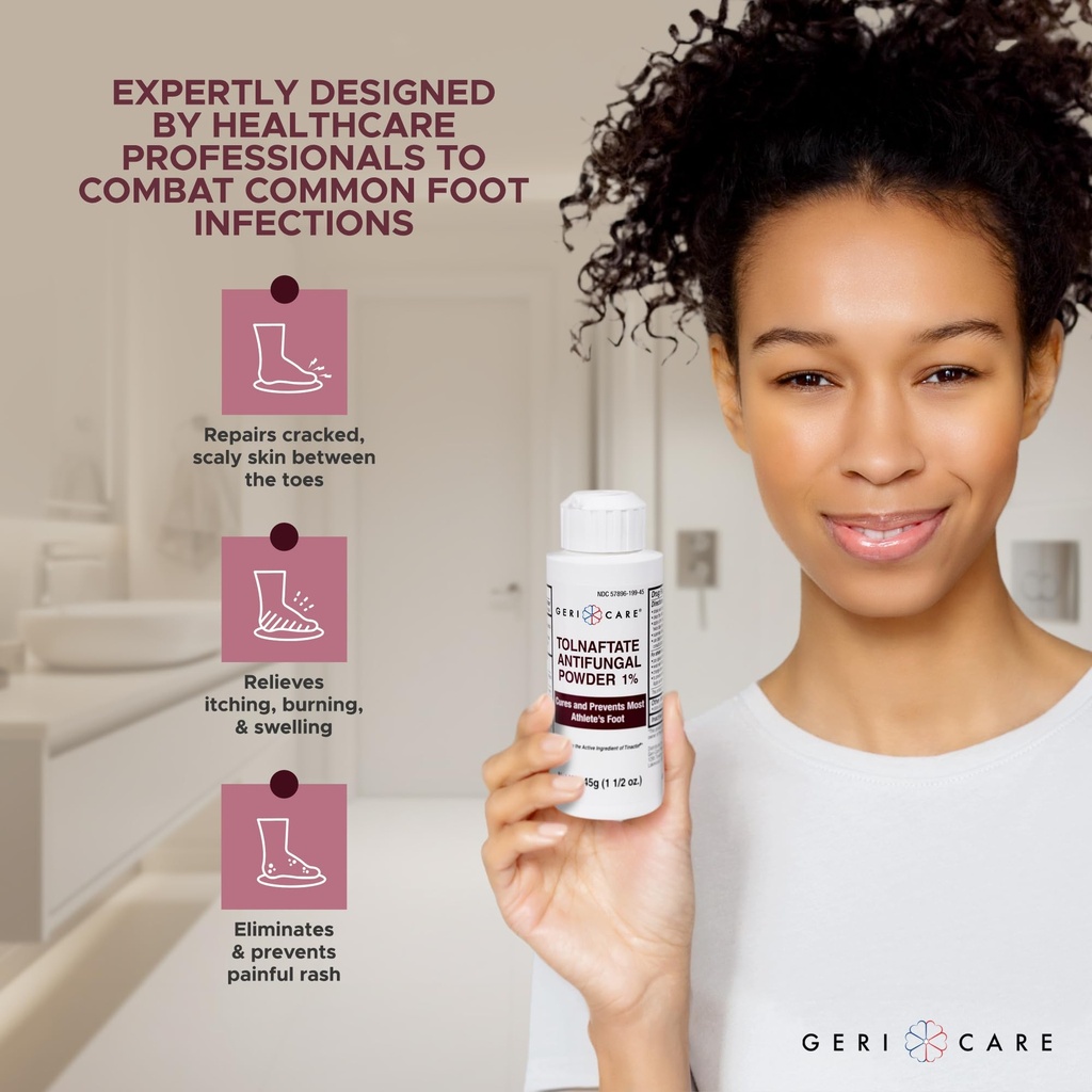 tolnaftate-antifungal-powder-1-by-gerica-6.jpg