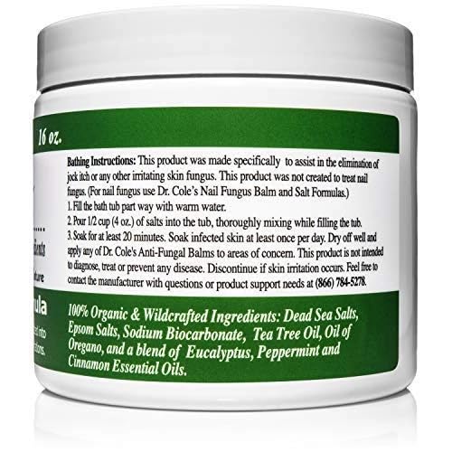 dr-cole-s-organic-herbal-skin-fungus-soa-2.jpg