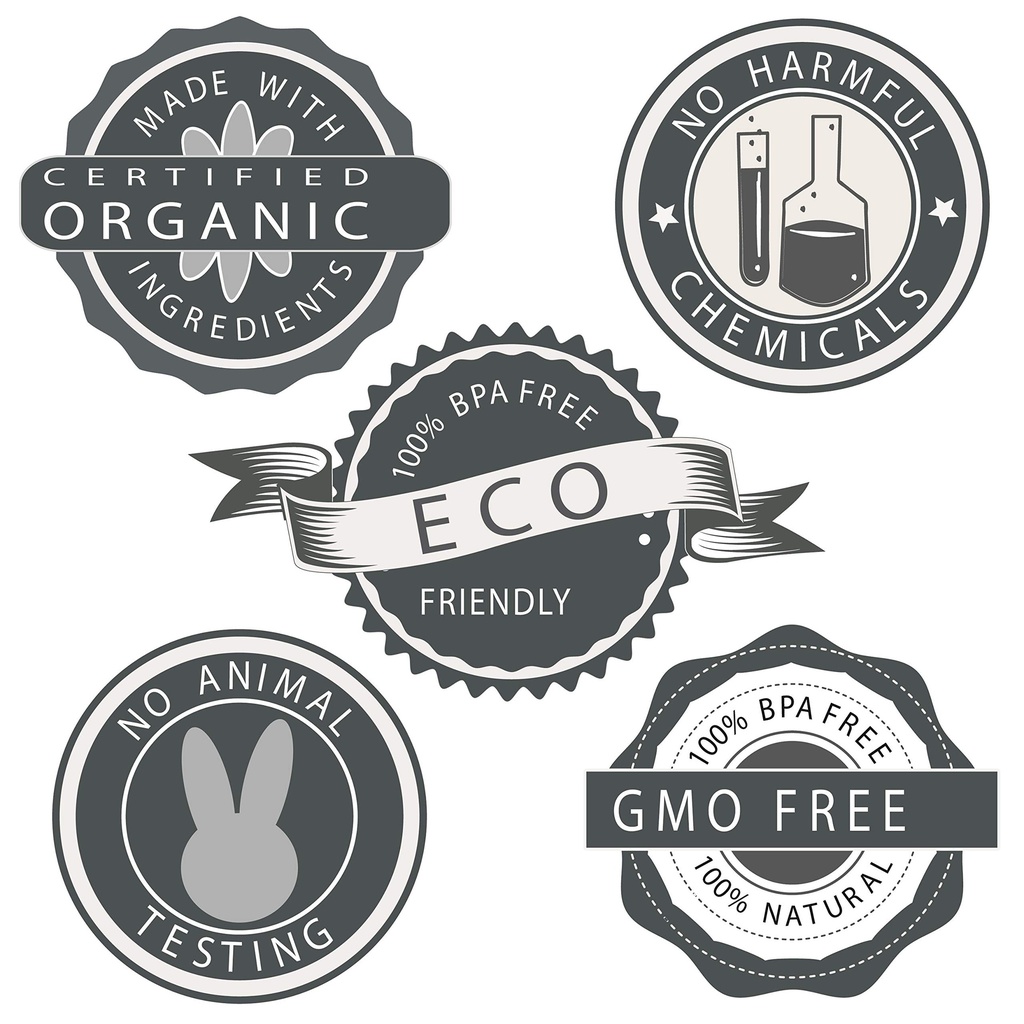 dr-cole-s-organic-herbal-skin-fungus-soa-6.jpg