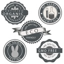 dr-cole-s-organic-herbal-skin-fungus-soa-6.jpg