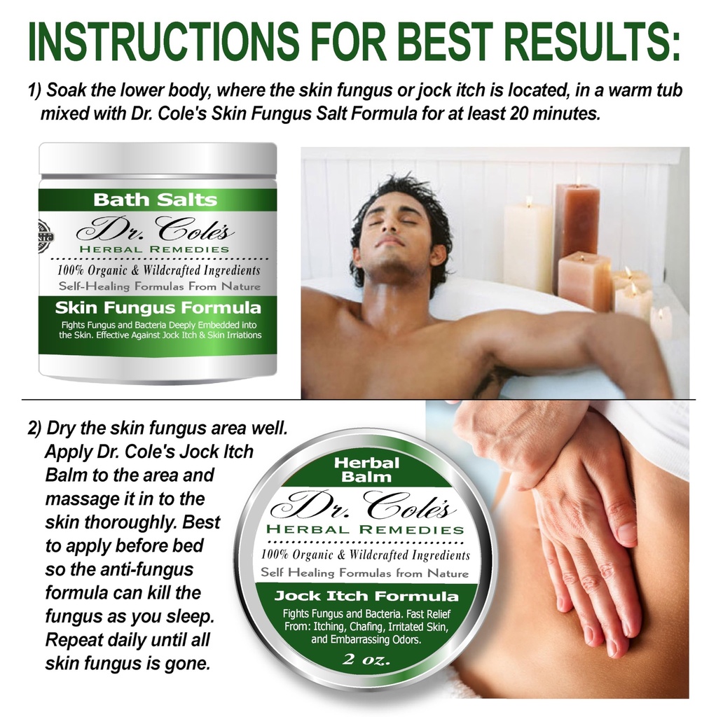 dr-cole-s-organic-herbal-skin-fungus-soa-4.jpg