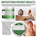 dr-cole-s-organic-herbal-skin-fungus-soa-4.jpg