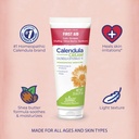 boiron-calendula-cream-for-first-aid-min-3.jpg
