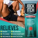 terramed-just-think-comfort-complete-joc-3.jpg