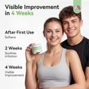 saviland-antifungal-cream-120g-extra-str-5.jpg