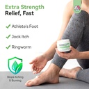 saviland-antifungal-cream-120g-extra-str-2.jpg