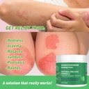 tea-tree-oil-and-manuka-honey-balm-doubl-4.jpg