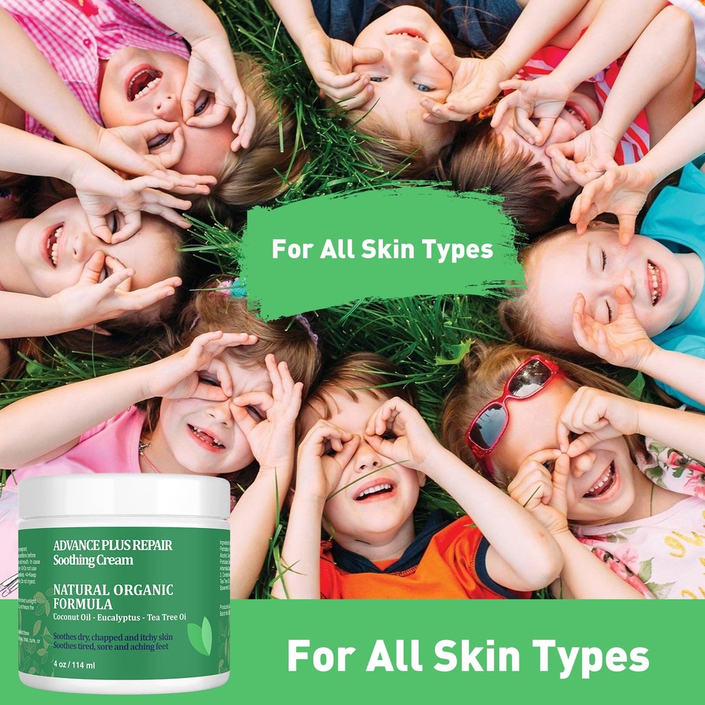 tea-tree-oil-and-manuka-honey-balm-doubl-5.jpg