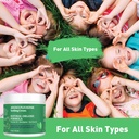 tea-tree-oil-and-manuka-honey-balm-doubl-5.jpg