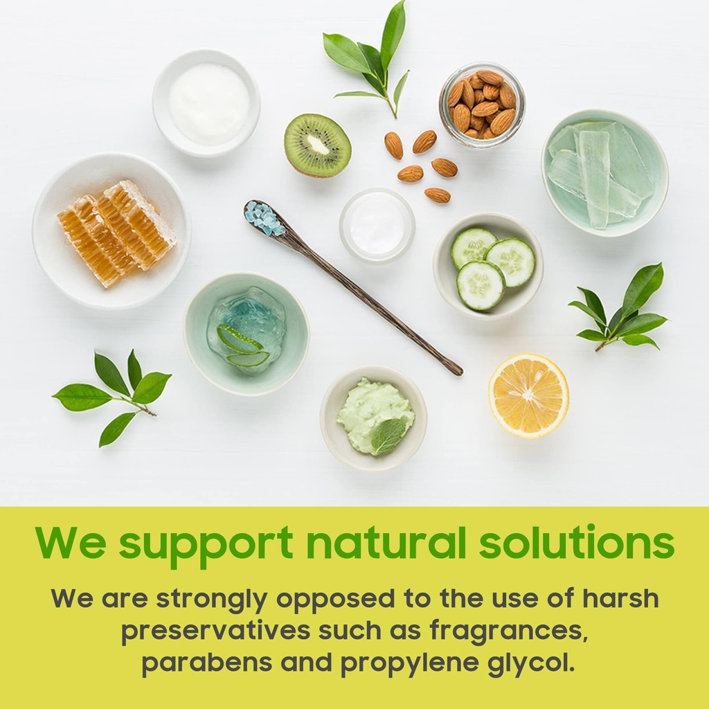 tea-tree-oil-balm-heat-rash-cream-jock-i-4.jpg