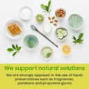 tea-tree-oil-balm-heat-rash-cream-jock-i-4.jpg