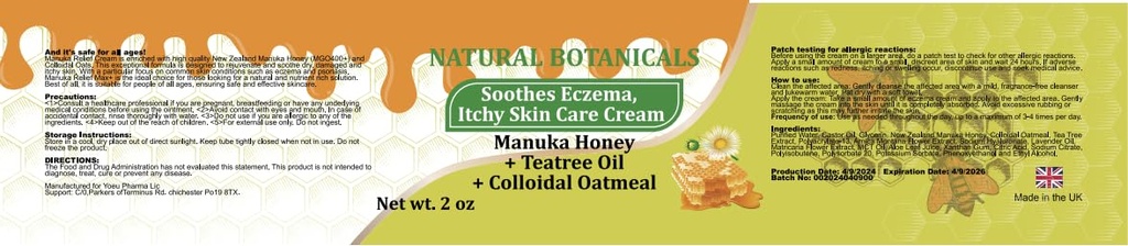 tea-tree-oil-balm-heat-rash-cream-jock-i-5.jpg