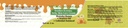 tea-tree-oil-balm-heat-rash-cream-jock-i-5.jpg