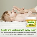 tea-tree-oil-balm-heat-rash-cream-jock-i-2.jpg