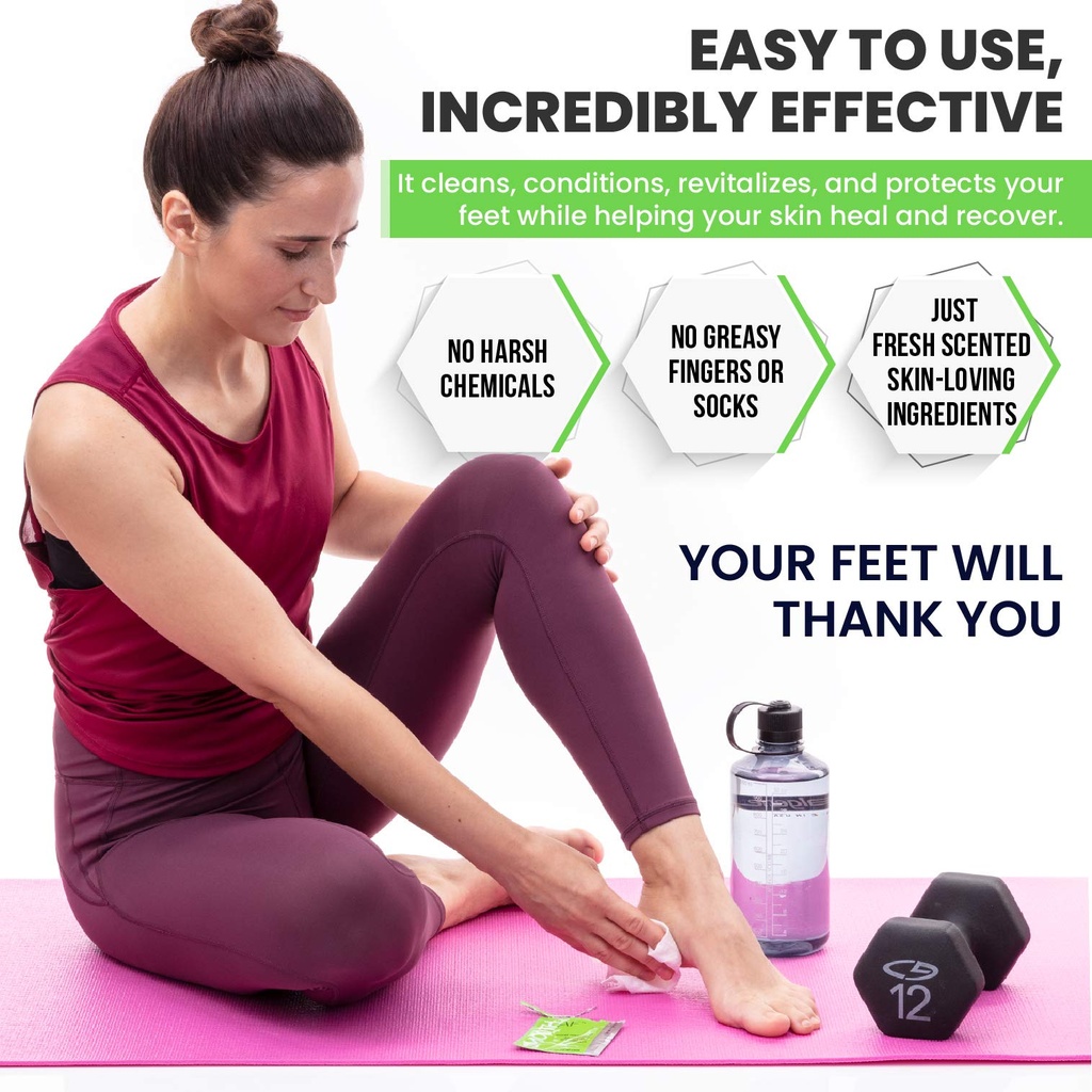 athlete-s-foot-antifungal-44-wipes-tolna-5.jpg