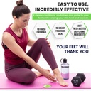 athlete-s-foot-antifungal-44-wipes-tolna-5.jpg