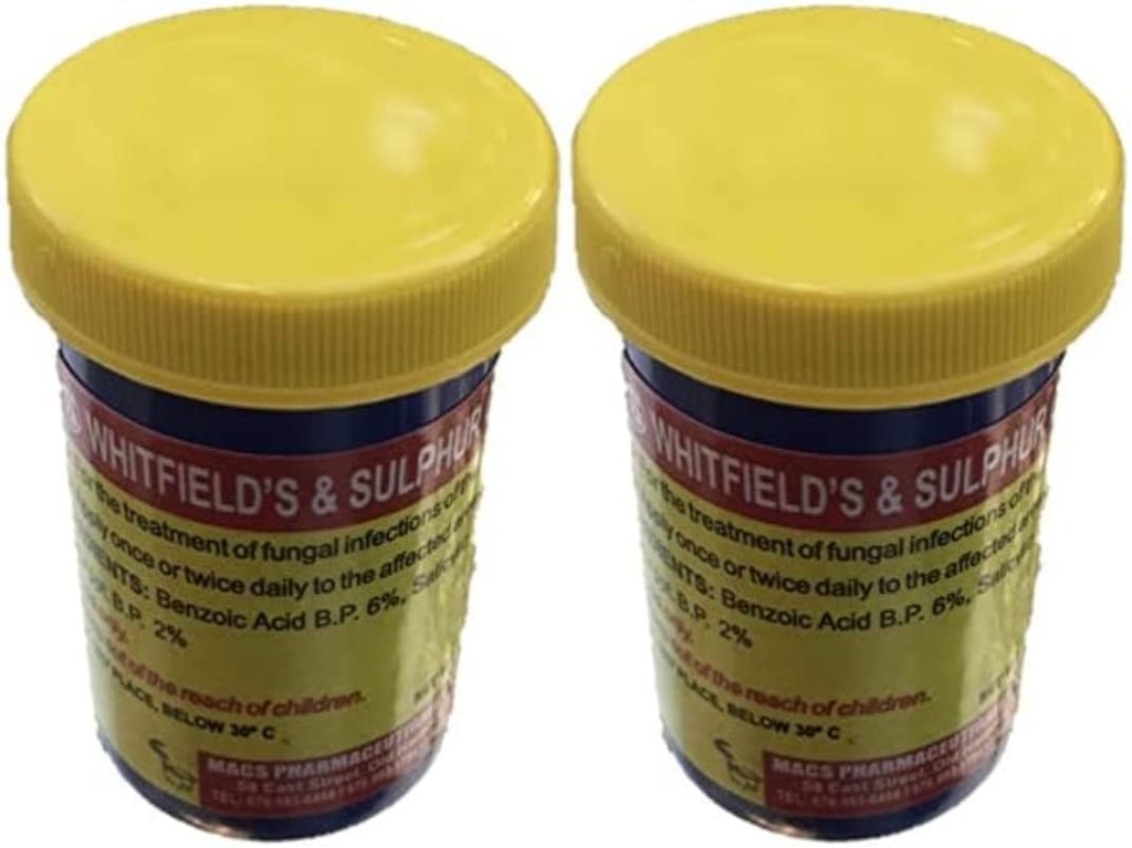 macs-whitfield-s-and-sulphur-fungal-infe-4.jpg