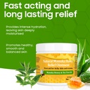 draw-salve-manuka-honey-ointment-cream-f-2.jpg